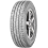 Sava TRENTA 2 215/65 R16 109T TL C