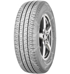 Sava TRENTA 2 225/65 R16 112R TL C 8PR