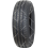 Austone ASR71 205/70 R15 106R TL C 8PR