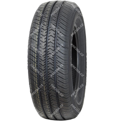 Austone ASR71 215/65 R15 104T TL C 6PR
