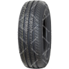 Austone ASR71 205/70 R15 106R TL C 8PR