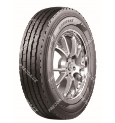 Austone ATHENA SP112 6.5/0 R16 107Q TL LT 10PR