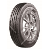 Austone ATHENA SP112 6.5/0 R16 107Q TL LT 10PR
