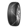 Fortuna ECOPLUS VAN 4S 235/65 R16 115R TL C M+S 3PMSF