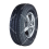 Tomket TOMKET VAN 215/75 R16 113R TL C 8PR