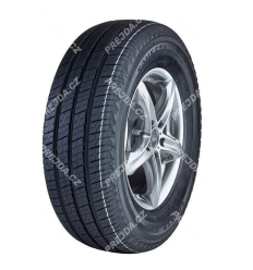 Tomket TOMKET VAN 215/75 R16 113R TL C 8PR