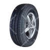Tomket TOMKET VAN 195/70 R15 104R TL C 8PR