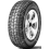 Kleber TRANSPRO 4S 195/70 R15 104R TL C M+S 3PMSF
