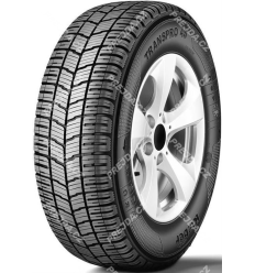 Kleber TRANSPRO 4S 215/70 R15 109R TL C 8PR M+S 3PMSF