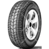 Kleber TRANSPRO 4S 205/65 R15 102T TL C M+S 3PMSF