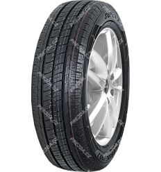 Superia ECOBLUE VAN2 205/75 R16 110S TL C 8PR