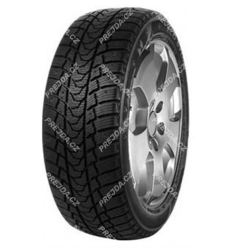 Tristar TR1 155/80 R12 88Q TL C M+S 3PMSF