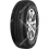 Fortuna EURO VAN 205/75 R16 110S TL C 8PR