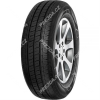 Fortuna EURO VAN 205/75 R16 110S TL C 8PR