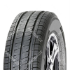 Duraturn TRAVIA VAN 195/75 R16 107R TL C