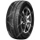 Firemax FM916 235/65 R16 115T TL C 8PR