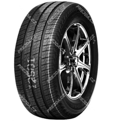 Firemax FM916 215/65 R16 109T TL C 8PR