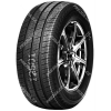 Firemax FM916 235/65 R16 115T TL C 8PR