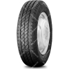 Windforce MILEMAX 155/80 R12 88Q TL C 8PR BLK