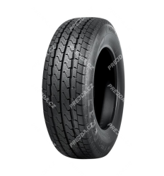 Nankang ALL SEASON VAN AW-8 195/65 R16 104T TL C M+S 3PMSF