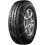 Triangle MILEAGE PLUS TR652 205/75 R16 110R TL C M+S