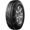 Triangle MILEAGE PLUS TR652 205/75 R16 110R TL C M+S
