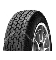 Triangle TR645 185/80 R14 102S TL C M+S