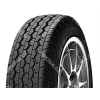 Triangle TR645 195/70 R15 104R TL C M+S