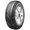 Maxxis CAMPRO MAC2 215/70 R15 109R TL CP