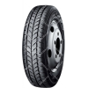 Yokohama BLUEARTH WINTER WY01 215/60 R16 103T TL C 6PR M+S 3PMSF
