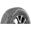 Rosava SNOWGARD VAN 215/65 R16 109R TL C M+S 3PMSF