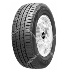 Maxxis VANSMART SNOW WL2 215/60 R17 109H TL C 8PR M+S 3PMSF