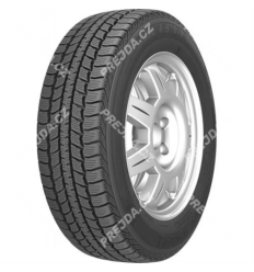 Kenda KR500 KOMENDO WINTER 155/80 R13 91Q TL C M+S 3PMSF