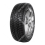 Tracmax ICE-PLUS SR1 155/80 R13 90Q TL C 8PR M+S 3PMSF