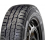 Torque TQ5000 215/60 R16 108R TL C 8PR M+S 3PMSF