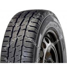 Torque TQ5000 215/70 R15 109R TL C 8PR M+S 3PMSF