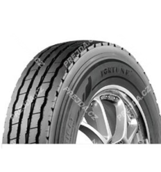 Fortune FSR112 7/0 R16 115Q LT