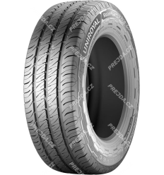 Uniroyal RAIN MAX 3 205/75 R16 110R TL C 8PR