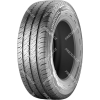 Uniroyal RAIN MAX 3 225/75 R16 121R TL C 10PR