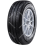 Radar ARGONITE RV-4 225/55 R17 109H TL C 8PR M+S