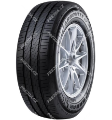 Radar ARGONITE RV-4 205/75 R16 113R TL C 8PR M+S