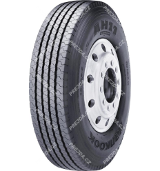 Hankook AH11S 6/80 R16 103N TL C