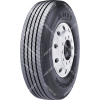 Hankook AH11S 700/80 R16 117N TL C