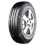 Seiberling SB VAN 215/75 R16 116R TL C 8PR
