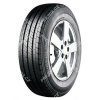 Seiberling SB VAN 215/75 R16 116R TL C 8PR