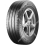 Continental VAN CONTACT ECO 185/75 R16 104R TL C 8PR