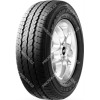 Maxxis MCV3 PLUS 195/60 R16 99T TL C 6PR