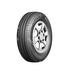 Zeetex CT2000 VFM 235/65 R16 115R TL C 8PR