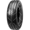 Royal Black ROYAL COMMERCIAL 155/80 R13 90R TL C 8PR M+S