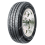 Rovelo RCM836 205/65 R16 107T TL C 8PR M+S